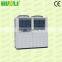 High EER Household heat pump water heater, Sanitary hot water + drinking water + room heating