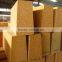 Superduty Fireclay Bricks