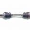 Polaris Sportsman 300cc 400cc 4x4 ATV front axle shaft. Part No.: 90082