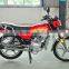 cheap 125cc motorcycle CG125 Street bike