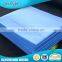 New Products On China Market Non Woven Fabric Disposable Bed Covers