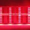 Aeroponics Growing Systems 300W/600W/1200W Led Grow Light Solar Garden Light