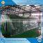 Inflatable Tent Giant Inflatable Tent For Sale