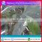 UV resistant protection clear plastic greenhouse film