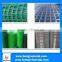 Popular Sale 4x4 Welded Wire Mesh Fence/2x4 Welded Wire Mesh Panel ( Direct Factory)