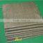 PP woven Bag/ PP bag/pp non woven bag/55*100cm woven bag/Snakeskin bag