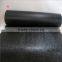 Free Samples !!SBS Roof Waterproof Membrane Building Materials/SBS Waterproof Materials Rolls