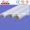heat resistant plastic pipe , din 8077 8078 ppr pipe for hot water