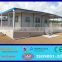 hot sale high quality fast building prefab homes for fiji