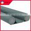 Easily Usage PVC And PE Stick Door Stop Strip