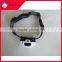 Easy Caring Moving Super Power Emergency Working Head Light
