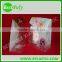 Plastic Printing Cosmetic Boxes Printed Cosmetic Floding Box for Display