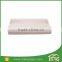 New Sleep Contour Memory Foam Pillow