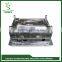 High quality customized professional car shell mould