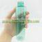 Polylactide pla green Cosmetic liquor Bottles biodegradable Bio-based eco-friendly plastic bottle