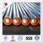 SCH10S EFW STAINLESS STEEL PIPE ASTM A358 GR.316L