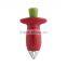 Factory Wholesale Strawberry Stem Huller