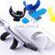 Promotional High Quality One Touch U Handphone Stand for Traveling& Watching Movie