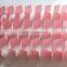 Plastic Foldable Storage Box Cellular Drawer Grid