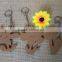 Wood decorations shop wood decoration shop wood decoration shop wood decoration with pine