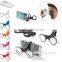 3D glasses,3D VR headset glasses ,virtual reality glasses