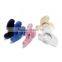 Hot selling metal spinner fidget and high quality hand spinner Anti Stress Tri Hand Spinner