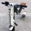 New Arrival Light K10 Electric Folding Bicycle, 10inch 36V 400W Electro Bike, Mini Pocket Folding E-bike