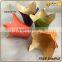 wholesale flower pot crafts and Kraft paper flower pot cover