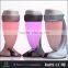 2017 CE ROHS mp3 player led bulb wireless FM bluetooth speaker subwoofers
