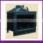 2015 hot sell antique indoor wood burning cast iron stove