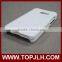 3D sublimation Cell Phone Case For Samsung A3 2017