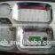2016 Customized Stainless Steel Tray Serving Tray