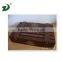 New style wooden wine barrel