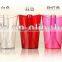 Perfect design 2 in 1 antiscale wash gargle cup