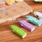 electric egg beater battery operate egg beater coffee frother