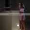 Led Motion Sensor Light.Motion Activated Cordless Sensor LED Light Indoor Outdoor.H0148
