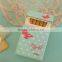 Best selling silk screen printing silicone cigarette case