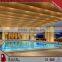 Popular Style kids swimming pool