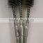 Good Quality! 2015 Hot Selling Tube Brushes With Lower Prices