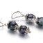 Freshwater Pearl Jewellry Set