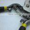 Garden Tools Best Selling Garden Pruning Scissor
