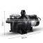 good quality and best design swimming pool filter pump