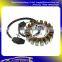 for cfmoto parts, CF450 CF550 500AU-6L Magnetic motor starter