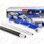 china factory wholesale hydraulic trolley jack best buy top quality low price