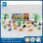 2015 new lifelike adult dinosaur costume dinosaur games children for kids walking dinosaur