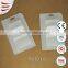 beauty products best selling card dental floss made in china