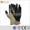 Sunnyhope High Impact Anti Cut Resistant Gloves With Latex Coated