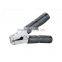 Earth clamp(28217 clamp,earth clamp,hand tools)