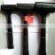 dead blow hammer Anti vibration rubber hammer