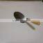 Best price bricklayer trowel 6'' wholesaler